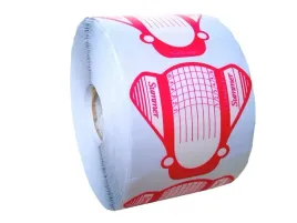szablony-formy-do-zelu-akrylu-szerokie-500szt