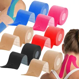 6x-tasma-kinezjologiczna-tejpy-kinesio-kinesiotaping-5cmx5m-tape