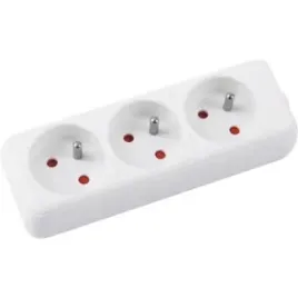 listwa-zasilajaca-office-products-1-5m-3g-biala