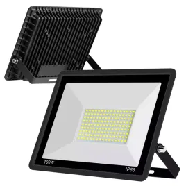 halogen-led-naswietlacz-lampa-100w-reflektor-szklo-hartowane-9000lm-slim