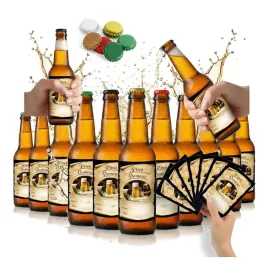 50x-butelka-longneck-330ml-na-piwo-browar-cydr-etykieta-do-piwa-50szt