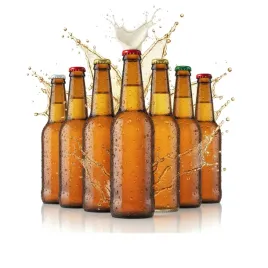 30x-butelki-longneck-033l-na-piwo-browar-cydr-radler-do-piwa-butelka-330ml