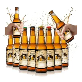 10x-butelka-longneck-330ml-na-piwo-browar-cydr-etykieta-do-piwa-10szt