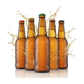5x-butelki-szklane-longneck-033l-na-piwo-cydr-podpiwek-ciemne-szklo-330ml