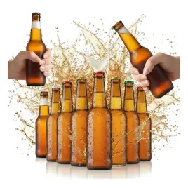 10x-butelka-szklana-longneck-330ml-na-piwo-browar-cydr-kombuche-10szt