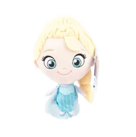 elsa-z-dzwiekiem-kraina-lodu-maskotka-dla-dzieci-bajka-maskotka-20-cm