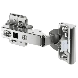 zawias-meblowy-samodomykajacy-do-szafy-platsa-1-szt-ikea-hjalpa