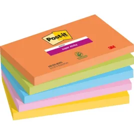 karteczki-post-it-super-sticky-76x127mm-655-5ss-boos-mix-kolorow-5x90