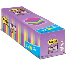 karteczki-post-it-super-sticky-76x76mm-654-ss-vp24col-mix-kolorow-24x90