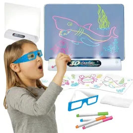 swietlna-tablica-led-podswietlana-do-rysowania-pisania-swiecaca-dla-dzieci