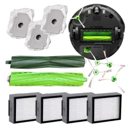 zestaw-szczotki-filtry-rolki-do-irobot-roomba-e5-e7-i3-i4-i5-i6-i7-j7