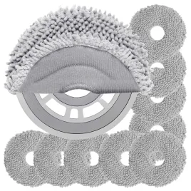 10x-mop-do-xiaomi-vacuum-s10-s20-x10-x20-plus-max-pro-dreame-l20-l40-x40