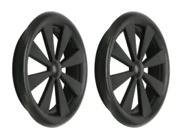 wywietrznik-wentylacja-kratka-do-mebli-drzwi-40-mm-35-mm-czarny-2-szt
