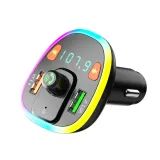 maxlife-transmiter-fm-bt-mxft-04-czarny-marka-maxlife