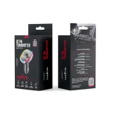 maxlife-transmiter-fm-bt-mxft-04-czarny-stan-nowy-marka-maxlife