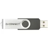 pendrive-q-connect-usb-2-0-4gb