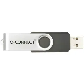 pendrive-q-connect-usb-2-0-4gb