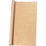papier-pakowy-herlitz-10x1m-brazowy