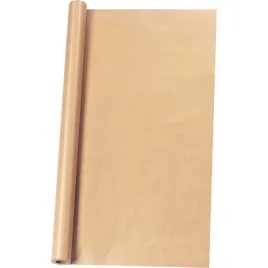 papier-pakowy-herlitz-10x1m-brazowy