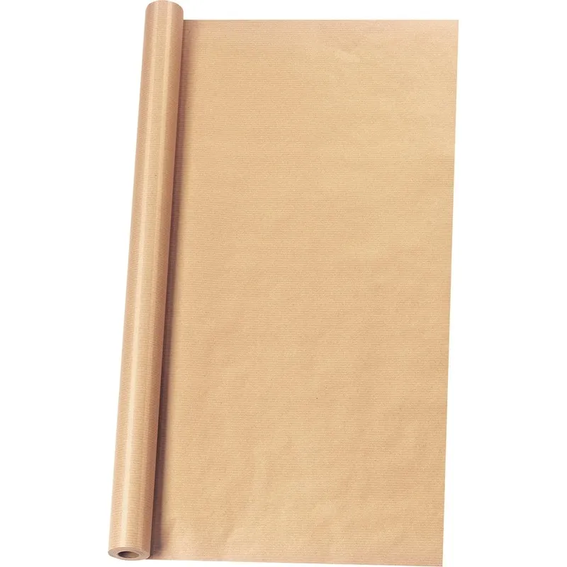 papier-pakowy-herlitz-10x1m-brazowy