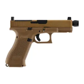 replika-pistolet-asg-glock-19x-mos-6-mm-coyote-bb-co2