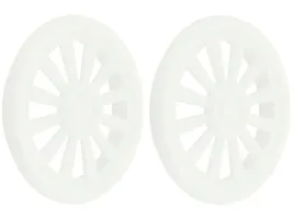 wywietrznik-wentylacja-kratka-do-mebli-drzwi-47-mm-40-mm-bialy-2-szt