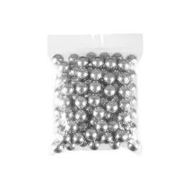 kulki-stalowe-metalowe-do-procy-10-mm-100-szt