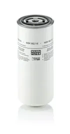 mann-filter-filtr-paliwa-wdk-962-16