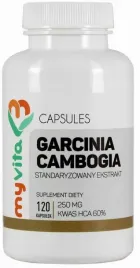 myvita-garcinia-cambogia-120-kapsulek