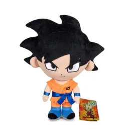 dragon-ball-son-goku-mis-maskotka-figurka-pluszak-bajka-dla-dzieci-40-cm