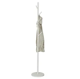 love-it-store-it-metalowy-stojak-wieszak-z-5-haczykami-170-cm-bialy