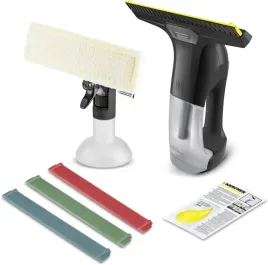 myjka-do-okien-karcher-wv-6-plus-multi-edition-1-633-514-0