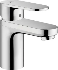 bateria-umywalkowa-stojaca-hansgrohe-71570000-srebrny