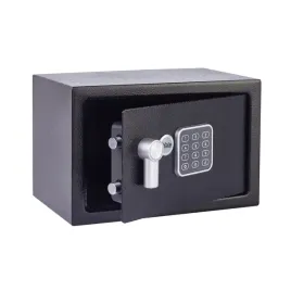maly-sejf-domowy-na-gotowke-na-kod-czarny-ysv-200-db2-zamek-elektroniczny