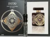 initio-oud-for-happiness-15-ml