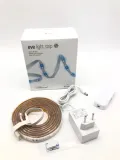 inteligentna-tasma-swietlna-led-eve-systems-20eas9901-stan-powystawowy