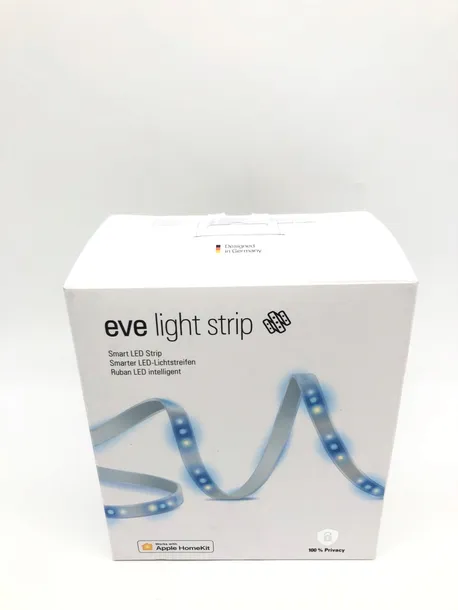 inteligentna-tasma-swietlna-led-eve-systems-20eas9901-napiecie-v-230v