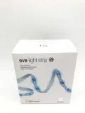 inteligentna-tasma-swietlna-led-eve-systems-20eas9901-napiecie-v-230v