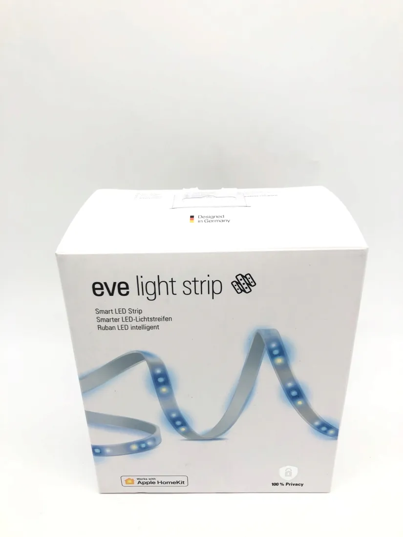 inteligentna-tasma-swietlna-led-eve-systems-20eas9901