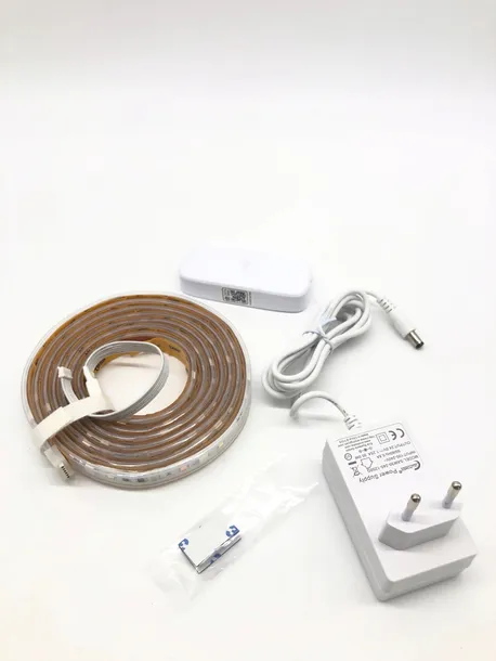 inteligentna-tasma-swietlna-led-eve-systems-20eas9901-barwa-swiatla-wielokolorowy