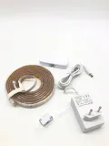 inteligentna-tasma-swietlna-led-eve-systems-20eas9901-barwa-swiatla-wielokolorowy