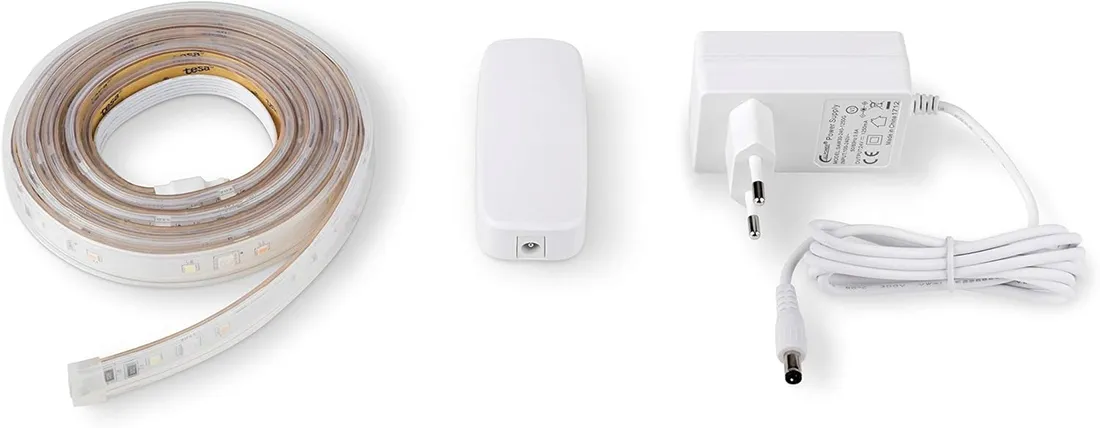 inteligentna-tasma-swietlna-led-eve-systems-20eas9901
