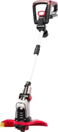 podkaszarka-akumulatorowa-al-ko-gt-4030-30-cm-energy-flex
