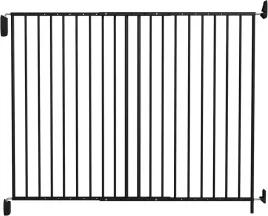 metalowa-barierka-ochronna-nordlinger-pro-kenny-extra-153x105-cm-czarna