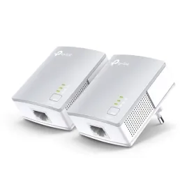 para-transmiterow-sieciowych-tp-link-tl-pa4010-kit