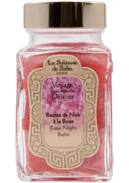 la-sultane-de-saba-rose-night-balm-ultra-odzywczy-balsam-na-noc-rozowy