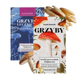 pakiet-ksiazek-wielki-atlas-grzybow-grzyby-lecznicze-i-psychoaktywne