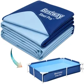 niecka-basenowa-poszycie-do-basenu-bestway-steel-pro-300-x-201-x-66-cm