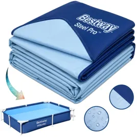 wklad-basenowy-folia-do-basenu-stelazowego-bestway-steel-pro-300x201x66-cm