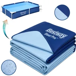 niecka-basenowa-poszycie-basenu-bestway-56404-wklad-material-zamienny
